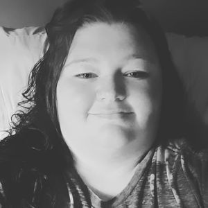 Meet your Posher, Lindsay